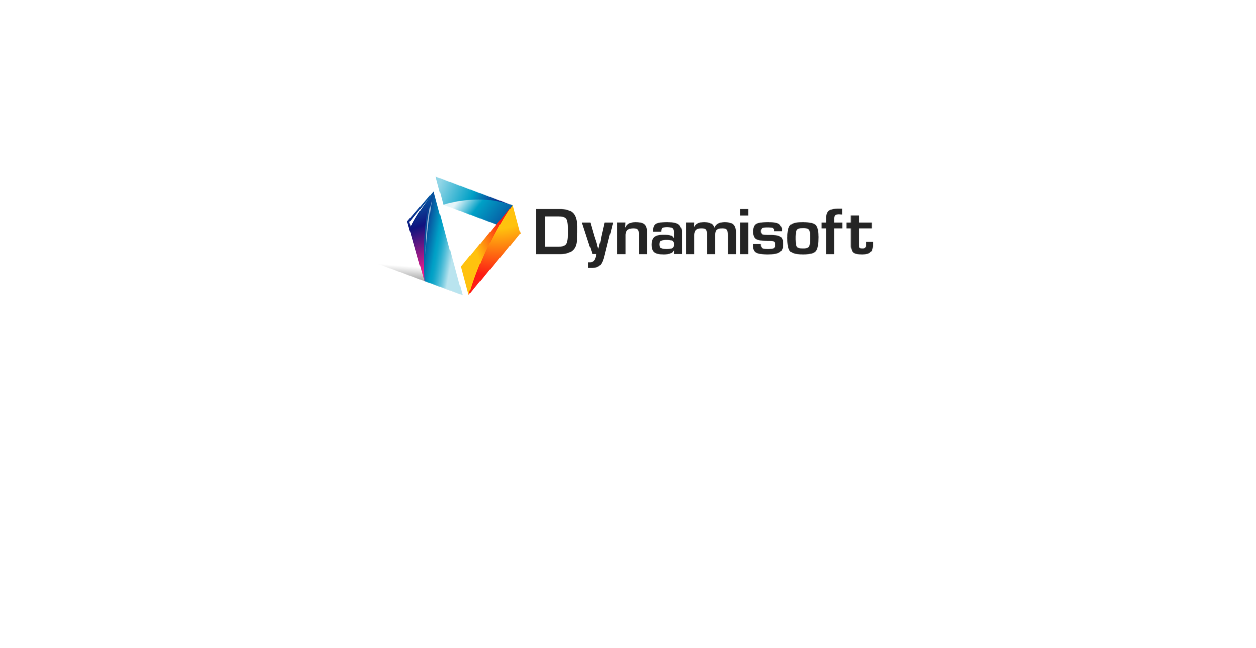 picture for Dynamisoft logo